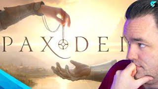 Pax Dei Review After 60+ Hours Played