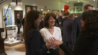 The Longevity Forum 2018 Highlights