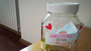 Due attività della maestra Chiara!(1)