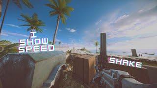 Shake | BF4