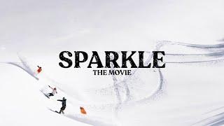 SPARKLE | The Movie