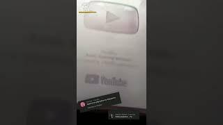 cake or fake challenge // just fun // challenge // #subscribe #ytshorts #challenge #viral