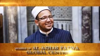 The Launch of the Sincere Seeker Project| Hossam Ed-Deen Allam