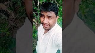 Tum se mohabbat ka izhar|| ||#youtube#shorts @Ravinder.rawat.87