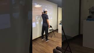 ‍️《挺胸》膻中穴打開、才能身體全方位還陽.健康～與五大健康關鍵、1. 骨架回正的開關。2.筋脈活化.肌肉放鬆的開關。3.內宇宙循環的開關。4.身體自動平衡的開關。5.高能量波啟動的開關。