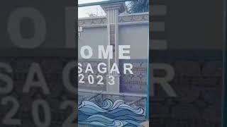 GANGA SAGAR MELA 2023