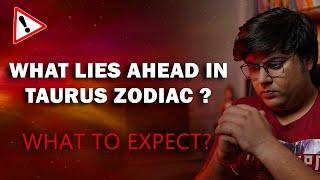 What is the future of Taurus Zodiac and its effect in your birth chart? Analysis by Punneit