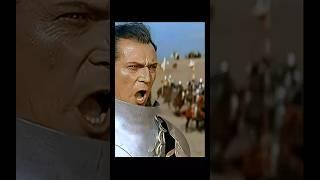 Грюнвальдская битва за 3 минуты | Battle of Grunwald in 3 Minutes #shorts