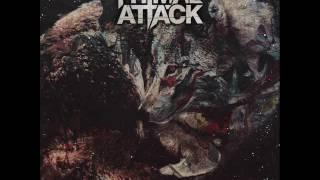 Primal Attack - Heartless Oppressor (Full Album, 2017)