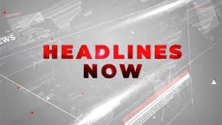 9PM Headlines ABP | 6th January 2022 | ABP Desam