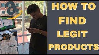 Amazon FBA For Beginners 'Private Label' | Guarantee Your Product Will Sell