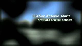 Commercial Property-For Sale or Lease-Lubbock, Texas