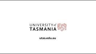 Studying online through Open Universities Australia