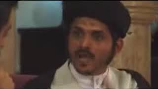 Safeer E Ishq | Shamim E Karbala | Episode 11 - Nusrat Bukhari