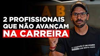 COMO SER VALORIZADO no seu trabalho e ter DESTAQUE PROFISSIONAL em QUALQUER CARREIRA