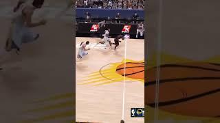 Reverse and a double clutch