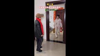 #快成长计划 #影画演绎未来之星 回娘家的路都是钱铺出来的嘛……#情感