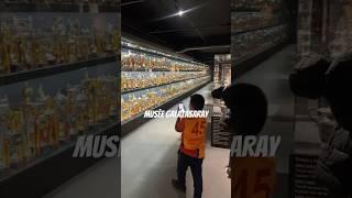 #galatasaray #osimhen #icardi