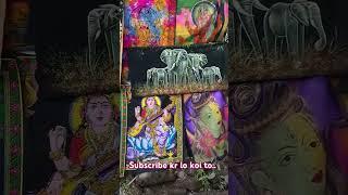The Open book #viral #shorts #music