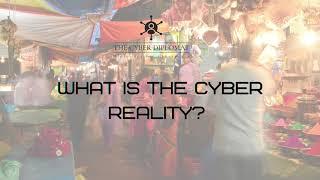 Shifting Norms in Cyberspace - About the Dialogue