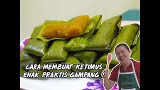 KETIMUS LEGIT. GAMPANG !