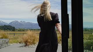 Bayleys Real Estate - Merino Downs, Twizel.