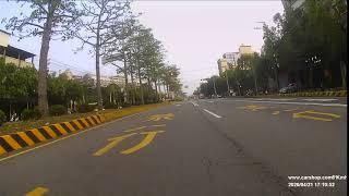 by  GOPRO HERO HD