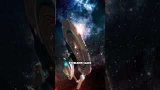 The Evolution Of The Enterprise