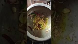 Desi style mein dal fry kaise karen #fry #dalfry #short #shorts #shortvideo #viral