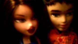 k3iksh@y3's mini bratz seriez 1