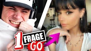 Warum ich keine ONE NIGHT STANDS habe! UNANGENEHME Fragen  | DAVE