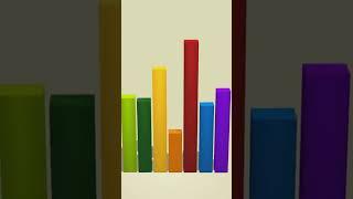 Unlocking #growth : The Strategic Benefits of #crm #sales #businessowner #technology #viral #youtube