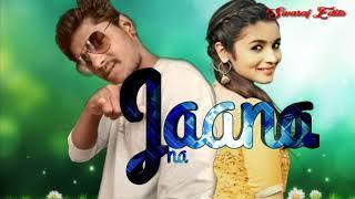 Dil de diya hai whatsaap status