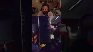 Making Tarkov Players Rage Quit