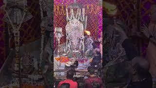 Mahakal Status | महाकाल Status Short Video | ️| Abhi Editz #shorts #trending #viral #youtubeshorts