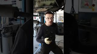 Opel народный автомобиль