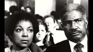 All God's Children (1980) | Ruby Dee Ossie Davis Richard Widmark