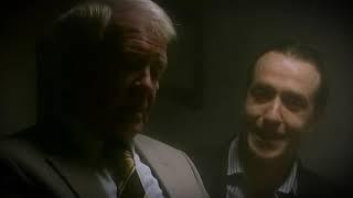 The Irish Mob: Jimmy Burke & Danny Greene