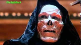 Masters of the Universe 1987 Movie Part 2