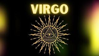 VIRGO, THEY'RE REALIZING IT'S TOO LATE TO APOLOGIZE THEY ARE NOT OKAY WANT TO CLARIFY FEW THINGS