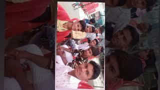 saroj maurya dost mere bhai