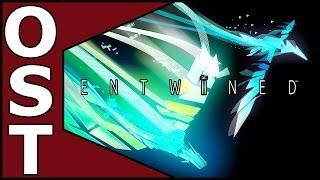 Entwined OST  Complete Original Soundtrack