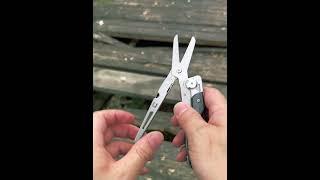 WETACTICS collaborator #campinggear #edc #multitool #outdoors #everydaycarry #edcgear #tools #tool