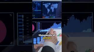 Inflation Uncovered  A Quick Dive  #inflation #economy #shorts