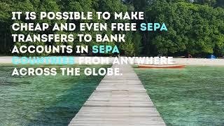 All what you need to KNOW SEPA Transfers