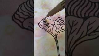 Keep Sketching #art #drawing #skeching #illustration #penandink