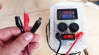 3 Homemade Inventions that you can do at home