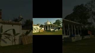 comilla shahpur darbar sharif #shahpur #sunni #sunni #youtubeshorts #youtube #shots #youtubeshorts