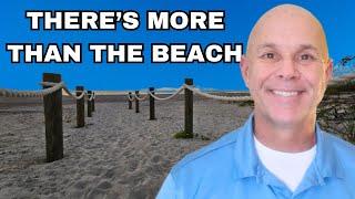 A Local's Guide To Cocoa Beach Florida