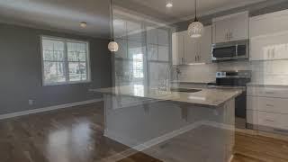 813SanfordRd Pittsboro - Branded